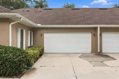 1425 Winding Oak Drive, Port Charlotte, FL 33948 - Photo 3