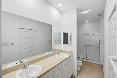 1425 Winding Oak Drive, Port Charlotte, FL 33948 - Photo 29