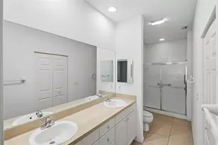 1425 Winding Oak Dr, Port Charlotte, FL 33948 - Photo 29