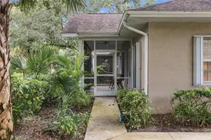 1425 Winding Oak Dr, Port Charlotte, FL 33948 - Photo 5