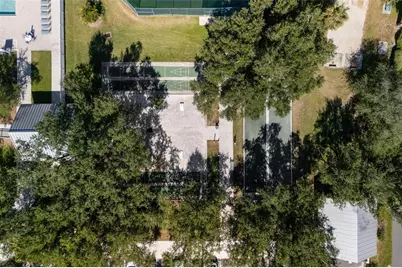 1425 Winding Oak Drive, Port Charlotte, FL 33948 - Photo 45