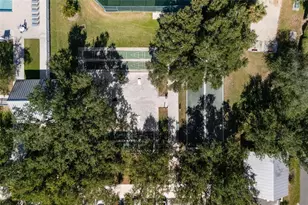 1425 Winding Oak Dr, Port Charlotte, FL 33948 - Photo 45
