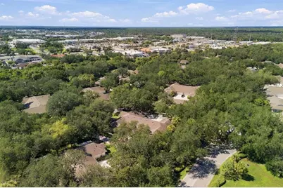 1425 Winding Oak Drive, Port Charlotte, FL 33948 - Photo 7