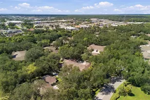 1425 Winding Oak Dr, Port Charlotte, FL 33948 - Photo 7