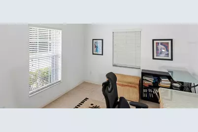 1425 Winding Oak Drive, Port Charlotte, FL 33948 - Photo 25
