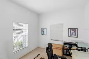 1425 Winding Oak Dr, Port Charlotte, FL 33948 - Photo 25