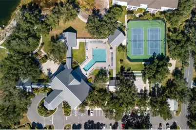 1425 Winding Oak Drive, Port Charlotte, FL 33948 - Photo 47