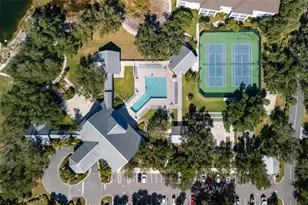 1425 Winding Oak Dr, Port Charlotte, FL 33948 - Photo 47