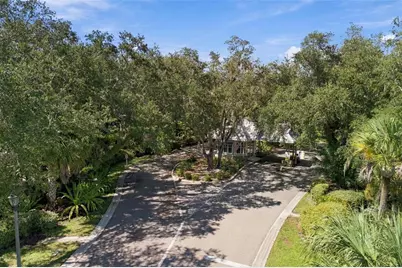 1425 Winding Oak Drive, Port Charlotte, FL 33948 - Photo 39