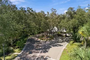 1425 Winding Oak Dr, Port Charlotte, FL 33948 - Photo 39