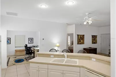 1425 Winding Oak Drive, Port Charlotte, FL 33948 - Photo 23