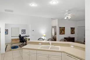 1425 Winding Oak Dr, Port Charlotte, FL 33948 - Photo 23