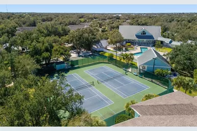 1425 Winding Oak Drive, Port Charlotte, FL 33948 - Photo 43