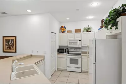 1425 Winding Oak Drive, Port Charlotte, FL 33948 - Photo 21