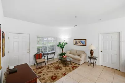 1425 Winding Oak Drive, Port Charlotte, FL 33948 - Photo 15