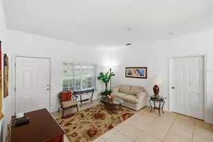 1425 Winding Oak Dr, Port Charlotte, FL 33948 - Photo 15