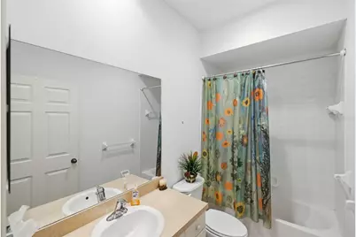 1425 Winding Oak Drive, Port Charlotte, FL 33948 - Photo 35