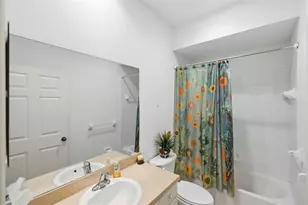 1425 Winding Oak Dr, Port Charlotte, FL 33948 - Photo 35