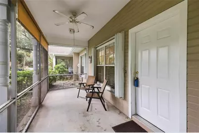 1425 Winding Oak Drive, Port Charlotte, FL 33948 - Photo 13
