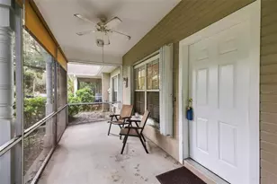1425 Winding Oak Dr, Port Charlotte, FL 33948 - Photo 13