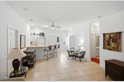 1425 Winding Oak Drive, Port Charlotte, FL 33948 - Photo 17