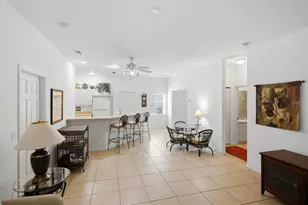 1425 Winding Oak Dr, Port Charlotte, FL 33948 - Photo 17
