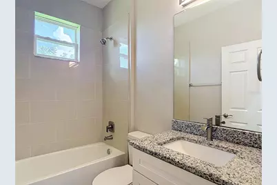 3073 Tulsa Avenue, North Port, FL 34286 - Photo 23