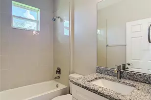 3073 Tulsa Ave, North Port, FL 34286 - Photo 23
