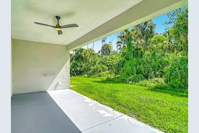 3073 Tulsa Avenue, North Port, FL 34286 - Photo 35