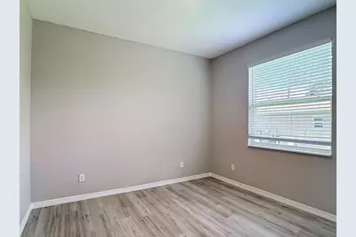 3073 Tulsa Avenue, North Port, FL 34286 - Photo 21