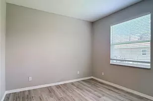 3073 Tulsa Ave, North Port, FL 34286 - Photo 21