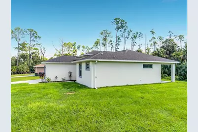 3073 Tulsa Avenue, North Port, FL 34286 - Photo 5