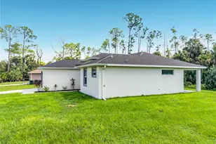3073 Tulsa Ave, North Port, FL 34286 - Photo 5