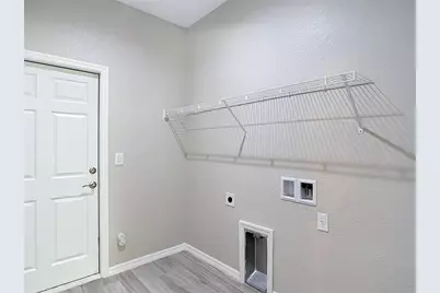 3073 Tulsa Avenue, North Port, FL 34286 - Photo 31