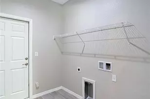3073 Tulsa Ave, North Port, FL 34286 - Photo 31