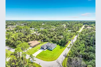 3073 Tulsa Avenue, North Port, FL 34286 - Photo 3