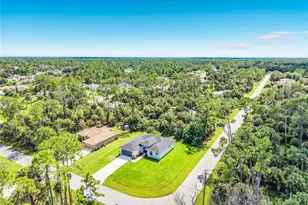 3073 Tulsa Ave, North Port, FL 34286 - Photo 3