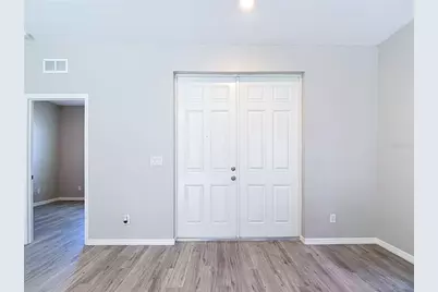 3073 Tulsa Avenue, North Port, FL 34286 - Photo 9