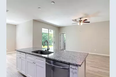 3073 Tulsa Avenue, North Port, FL 34286 - Photo 13