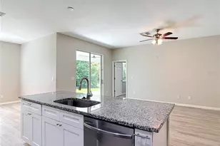 3073 Tulsa Ave, North Port, FL 34286 - Photo 13