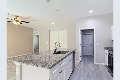 3073 Tulsa Avenue, North Port, FL 34286 - Photo 15