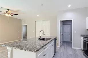 3073 Tulsa Ave, North Port, FL 34286 - Photo 15