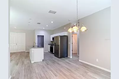3073 Tulsa Avenue, North Port, FL 34286 - Photo 17