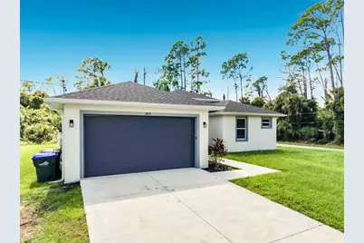 3073 Tulsa Avenue, North Port, FL 34286 - Photo 7