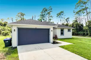 3073 Tulsa Ave, North Port, FL 34286 - Photo 7