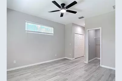 3073 Tulsa Avenue, North Port, FL 34286 - Photo 27