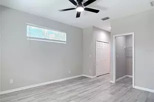 3073 Tulsa Ave, North Port, FL 34286 - Photo 27