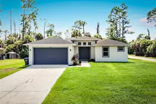 3073 Tulsa Ave, North Port, FL 34286 - Photo 1