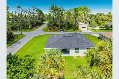 3073 Tulsa Avenue, North Port, FL 34286 - Photo 37