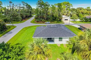 3073 Tulsa Ave, North Port, FL 34286 - Photo 37